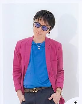 関ｼﾞｬﾆ∞★ﾊﾟｽｹｰｽ 青 安田 関ｼﾞｬﾆ∞☆ﾊﾟｽｹｰｽ 青 安田 Amazon.co.jp: 関ジャニ∞ 10周年